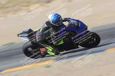 media/Apr-13-2025-Race Pace (Sun) [[7918213ab8]]/Verified/1-Turn 9 Inside (920am)/